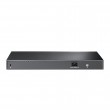 TP-Link Omada 16-Port Gigabit Smart Switch with 2 SFP Slots