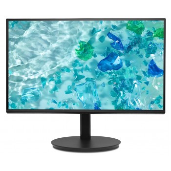 Acer CB2 CB272 G computer monitor 68.6 cm (27