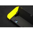 GOODRAM RIVAL M3AA 64 GB MicroSDXC V30 UHS-I U3 + adapter (GGSM3AA-0640R12)