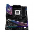 Asrock X870 NOVA WIFI AMD X870 Socket AM5 ATX
