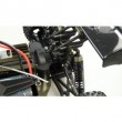 Amewi Blade Radio-Controlled (RC) model Buggy Electric engine 1:10
