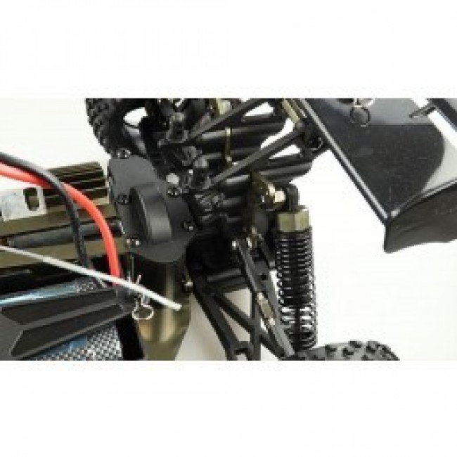 Amewi Blade Radio-Controlled (RC) model Buggy Electric engine 1:10
