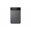PLAUD Black PLAUD Black