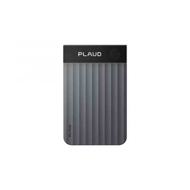 PLAUD Black PLAUD Black