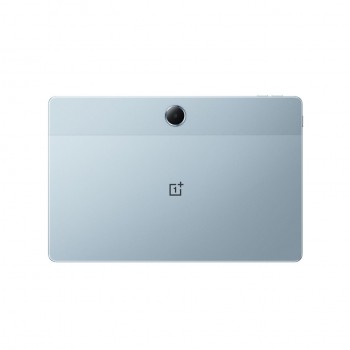 OnePlus Pad Lite Mediatek 128 GB 27.9 cm (11