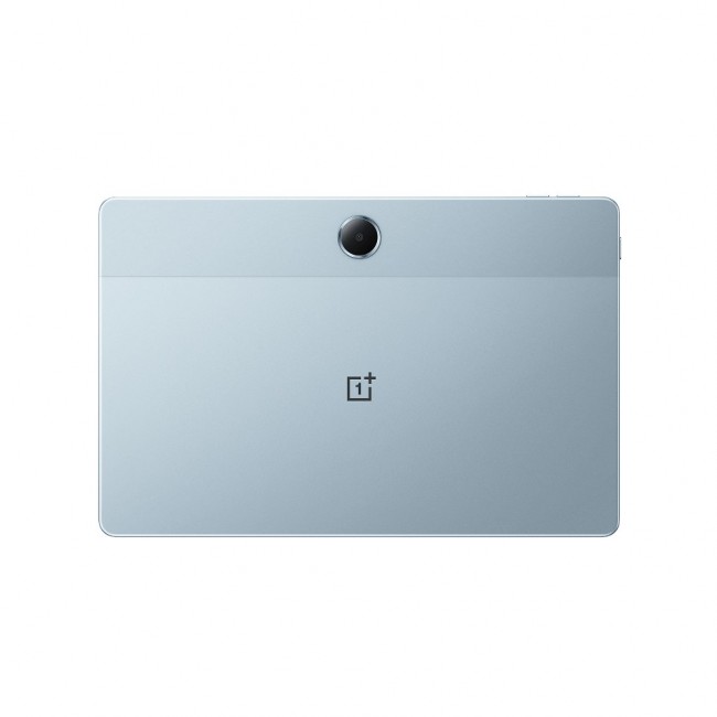 OnePlus Pad Lite Mediatek 128 GB 27.9 cm (11