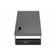 Equip 650881 Desktop Monitor Stand with USB Equip 650881 Desktop Monitor Stand with USB