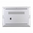 HP EliteBook 840 G11 Intel Ultra 5 135U 16GB 512GB SSD 14