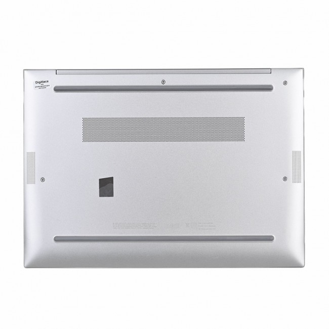 HP EliteBook 840 G11 Intel Ultra 5 135U 16GB 512GB SSD 14