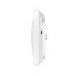 HPE Networking Instant On AP21 (RW) Dual Radio 2x2 Wi-Fi 6 Access Point