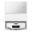 Dreame Aqua10 Ultra Roller Complete 0.23 L White