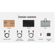 Extralink EX.91605 monitor / accessory