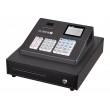 Olympia K100 cash register Direct thermal 2000 PLUs LED