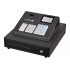 Olympia K100 cash register Direct thermal 2000 PLUs LED