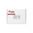 Equip 326621 patch panel