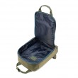 Golla Backpack Orion 15.6