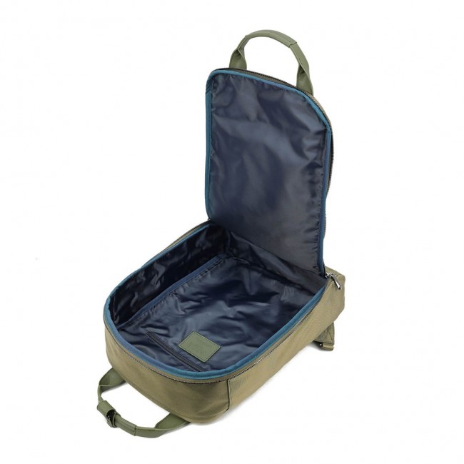 Golla Backpack Orion 15.6