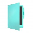 myFirst Sketch Pro Neo Children's tablet