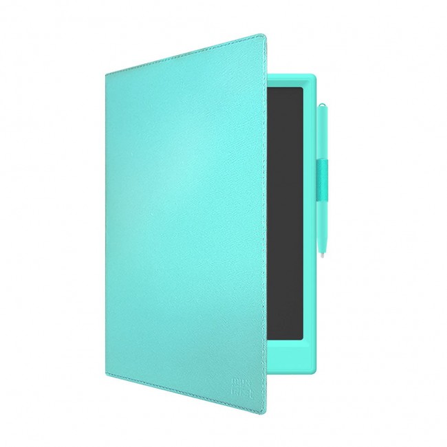 myFirst Sketch Pro Neo Children's tablet