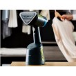 Tefal AeroSteam DT9810 Handheld garment steamer 0.1 L 1400 W Black, Gold