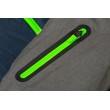 NEO tools 81-571-XXXL work clothing Jacket NEO tools 81-571-XXXL work clothing Jacket
