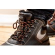 NEO tools 82-148 safety footwear