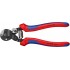 Knipex 95 62 160 cable cutter