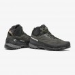 Scarpa RAPID XT MID GTX, 43.5, Shark - Military Scarpa RAPID XT MID GTX, 43.5, Shark - Military