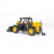 BRUDER 02141 toy vehicle