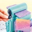 Canal Toys OFG 275 art/craft toy