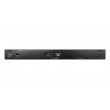 D-Link | Stackable Smart Managed Switch with 10G Uplinks | DGS-1510-20/E | Managed L2 | Desktop/Rackmountable | Gigabit Ethernet (copper) ports quantity 16