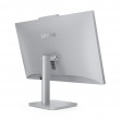 Lenovo A105 24 AMD Ryzen 5 40 60.5 cm (23.8