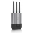 Ubiquiti UMR-Industrial UMR Industrial Network Solution
