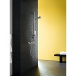 Hansgrohe 28535000 shower system