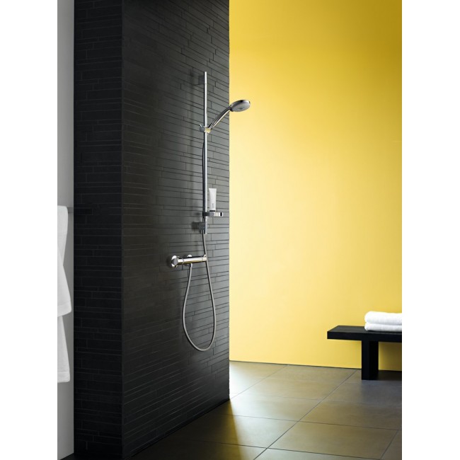 Hansgrohe 28535000 shower system