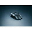 Razer Viper V3 HyperSpeed mouse Gaming Right-hand RF Wireless Optical 30000 DPI