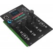 Behringer BRAINS