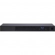 Inter-Tech PDU SW-0816 Switched PDU