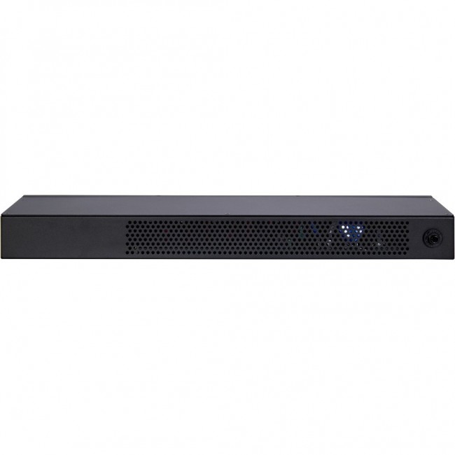 Inter-Tech PDU SW-0816 Switched PDU
