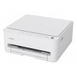 Canon PIXMA TS4150i Inkjet A4 1200 x 1200 DPI Wi-Fi