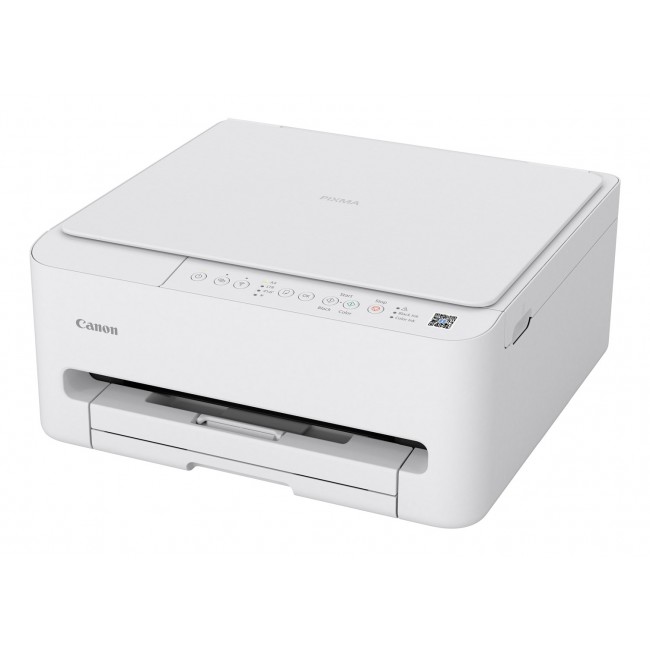 Canon PIXMA TS4150i Inkjet A4 1200 x 1200 DPI Wi-Fi