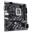 Motherboard Gigabyte H810M H