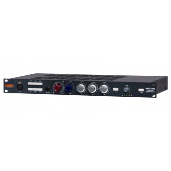 Warm Audio WA73-EQ audio preamplifier