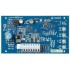 DSC Modu zasilacza CorBus NEO POWER SUPPLY MODULE HSM2300