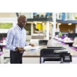 HP 312A Cyan LaserJet Toner Cartridge