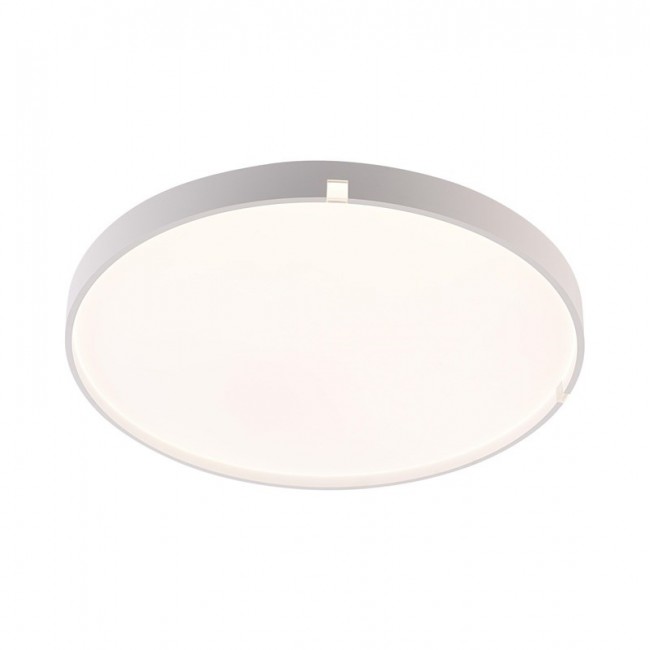 LUMINAIRE TOPE LED 2X48W 6500LM WHITE LUMINAIRE TOPE LED 2X48W 6500LM WHITE