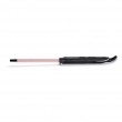 BaByliss Tight Curls Curling wand Warm Black, Copper 25 W 98.4 BaByliss Tight Curls Curling wand Warm Black, Copper 25 W 98.4