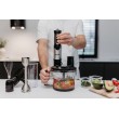 Prime3 SHB71 1200W hand blender