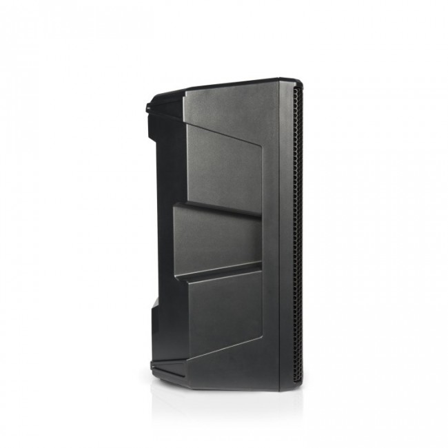 dB Technologies B-HYPE12 loudspeaker 2-way Black Wired