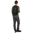 Thule Alltrail TAHP216 Black backpack Travel backpack Polyester